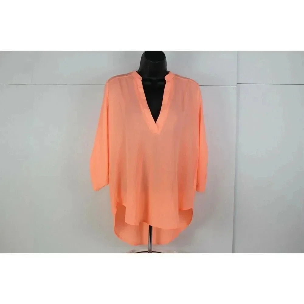 ladies LUSH Blouse size XS